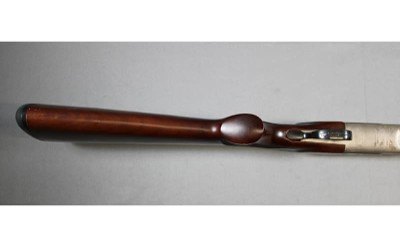 Mossberg ~ Silver Reserve ~ 12 Gauge - Image 8 of 14