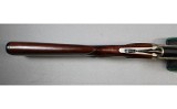 Mossberg ~ Silver Reserve ~ 12 Gauge - Image 2 of 14