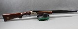 Mossberg ~ Silver Reserve ~ 12 Gauge - Image 1 of 14