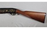 Remington ~ 1100 ~ 12 Gauge - 12 of 14