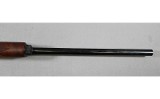 Remington ~ 1100 ~ 12 Gauge - 10 of 14