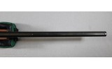 Remington ~ 1100 ~ 12 Gauge - 4 of 14