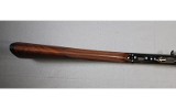 Remington ~ 1100 ~ 12 Gauge - 8 of 14