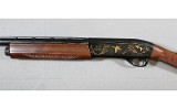 Remington ~ 1100 ~ 12 Gauge - 13 of 14