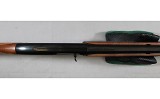 Remington ~ 1100 ~ 12 Gauge - 3 of 14