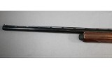 Remington ~ 1100 ~ 12 Gauge - 14 of 14