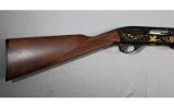 Remington ~ 1100 ~ 12 Gauge - 5 of 14