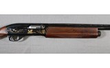 Remington ~ 1100 ~ 12 Gauge - 6 of 14