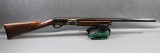 Remington ~ 1100 ~ 12 Gauge - 1 of 14