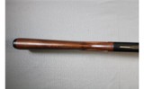 Remington ~ 1100 ~ 12 Gauge - 2 of 14