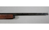 Remington ~ 1100 ~ 12 Gauge - 7 of 14