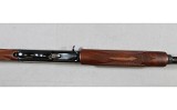 Remington ~ 1100 ~ 12 Gauge - 9 of 14