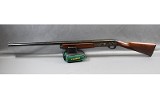 Remington ~ 1100 ~ 12 Gauge - 11 of 14