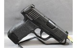 Sig Sauer ~ P365 ~ 9mm Luger - 2 of 5
