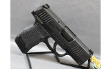 Sig Sauer ~ P365 ~ 9mm Luger - 4 of 5