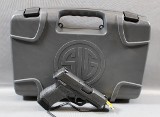 Sig Sauer ~ P365 ~ 9mm Luger - 1 of 5