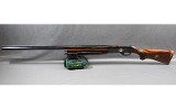Ithaca Gun Company ~ 51 Featherlight ~ 12 Gauge - 10 of 13
