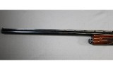 Ithaca Gun Company ~ 51 Featherlight ~ 12 Gauge - 13 of 13