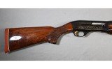 Ithaca Gun Company ~ 51 Featherlight ~ 12 Gauge - 5 of 13