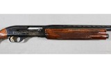 Ithaca Gun Company ~ 51 Featherlight ~ 12 Gauge - 6 of 13