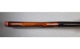 Ithaca Gun Company ~ 51 Featherlight ~ 12 Gauge - 2 of 13