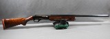 Ithaca Gun Company ~ 51 Featherlight ~ 12 Gauge - 1 of 13