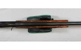 Ithaca Gun Company ~ 51 Featherlight ~ 12 Gauge - 3 of 13