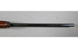 Ithaca Gun Company ~ 51 Featherlight ~ 12 Gauge - 9 of 13
