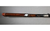 Ithaca Gun Company ~ 51 Featherlight ~ 12 Gauge - 7 of 13