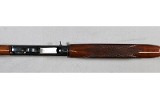 Ithaca Gun Company ~ 51 Featherlight ~ 12 Gauge - 8 of 13