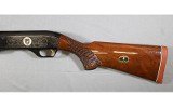 Ithaca Gun Company ~ 51 Featherlight ~ 12 Gauge - 11 of 13