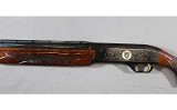 Ithaca Gun Company ~ 51 Featherlight ~ 12 Gauge - 12 of 13