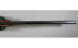 Ithaca Gun Company ~ 51 Featherlight ~ 12 Gauge - 4 of 13