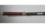 Beretta ~ Model Unknown ~ 12 Gauge - 8 of 14