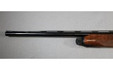 Beretta ~ Model Unknown ~ 12 Gauge - 14 of 14