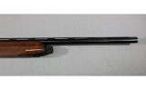 Beretta ~ Model Unknown ~ 12 Gauge - 7 of 14