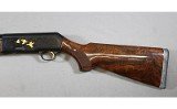 Beretta ~ Model Unknown ~ 12 Gauge - 12 of 14