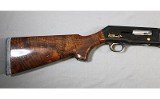 Beretta ~ Model Unknown ~ 12 Gauge - 5 of 14