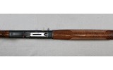 Beretta ~ Model Unknown ~ 12 Gauge - 9 of 14