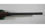 Beretta ~ Model Unknown ~ 12 Gauge - 4 of 14