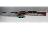 Beretta ~ Model Unknown ~ 12 Gauge - 11 of 14