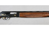 Beretta ~ Model Unknown ~ 12 Gauge - 6 of 14