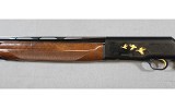Beretta ~ Model Unknown ~ 12 Gauge - 13 of 14