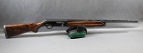 Beretta ~ Model Unknown ~ 12 Gauge - 1 of 14