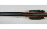 Beretta ~ Model Unknown ~ 12 Gauge - 3 of 14