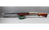 Browning ~ Gold ~ 12 Gauge - 11 of 14