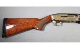 Browning ~ Gold ~ 12 Gauge - 5 of 14