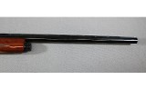 Browning ~ Gold ~ 12 Gauge - 7 of 14
