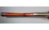 Browning ~ Gold ~ 12 Gauge - 2 of 14