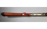 Browning ~ Gold ~ 12 Gauge - 8 of 14